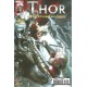 Thor (v2) 04