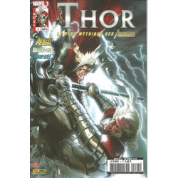 Thor (v2) 04