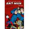 Ant-Man / Giant-Man 1962-1964