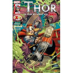 Thor (v2) 05