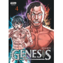 Genesis 04