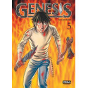 Genesis 05