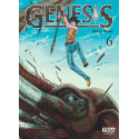 Genesis 06