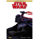 L'Empire 2 Collector Edition