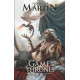 A Game of Thrones : Le Trone de Fer 4