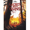 Ladies With Guns