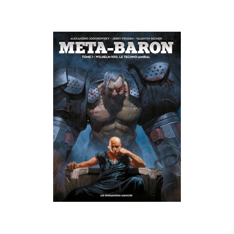 Meta-Barons 1