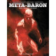 Meta-Baron 2
