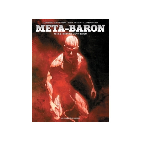 Meta-Baron 1
