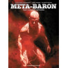 Meta-Baron 2