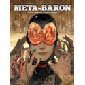 Meta-Baron 3