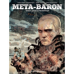 Meta-Barons 1