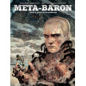 Meta-Baron 4