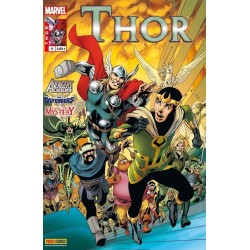 Thor (v2) 11