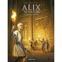 Alix Senator 4