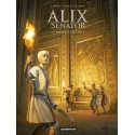 Alix Senator 5