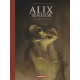 Alix Senator 6 Edition Luxe