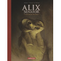 Alix Senator 6 Edition Luxe