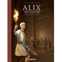 Alix Senator 5 Edition Luxe