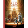 Alix Senator 2 Edition Luxe
