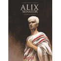 Alix Senator 1 Edition Luxe