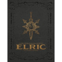 Elric Intégrale Collector