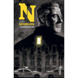 Newburn 1