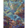 Colonisation 6