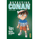 Detective Conan 100