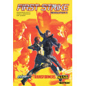 First Strike Révolution II