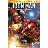 Iron Man : Les Cinq Cauchemars