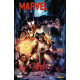 Marvel Comics 14
