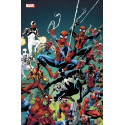 Marvel Comics 15 Collector Edition