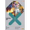 Destiny of X 06