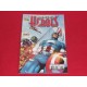 Marvel Heroes (v1) 34