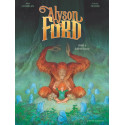Alyson Ford 1