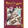 Toah's Ark 1