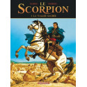 Le Scorpion 5