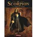 Le Scorpion 1