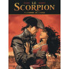 Le Scorpion 8