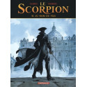 Le Scorpion 10