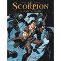 Le Scorpion 12