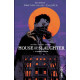 House of Slaughter 1