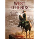 West Legends 6 - Butch Cassidy & The Wild Bunch