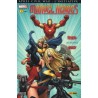 Marvel Heroes (v1) 02