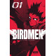 Birdmen 01