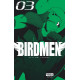 Birdmen 02