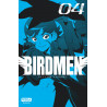 Birdmen 04