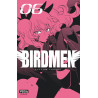 Birdmen 05