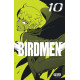 Birdmen 10